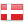 Denmark