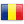 Romania