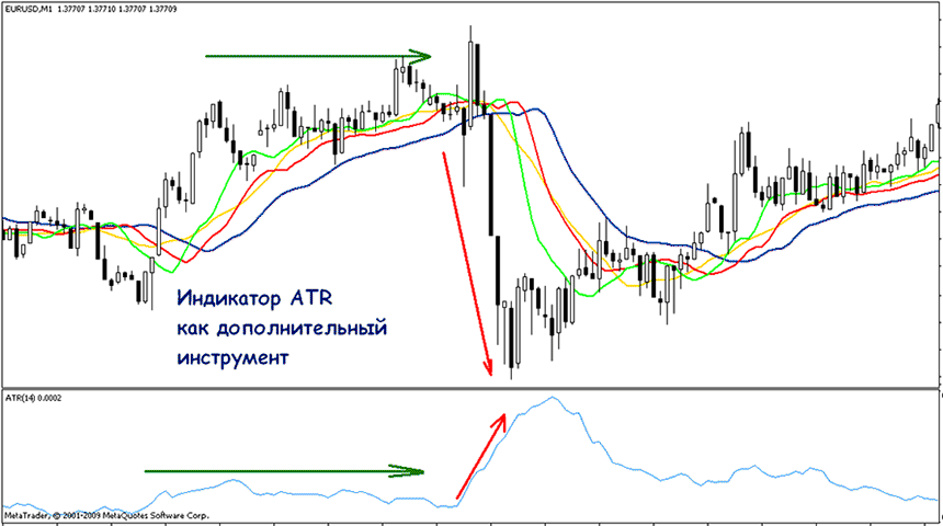 atr-forex.png