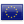 Eurozone