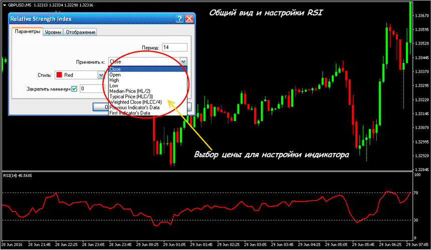 forex-rsi.png