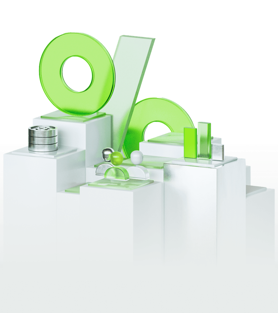 فرصة كسب خالية من المخاطر مع برامج الشراكة