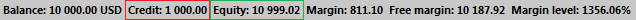trading-credits-en.png