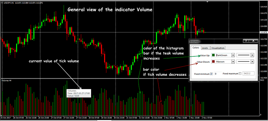 volume-indicator1.png