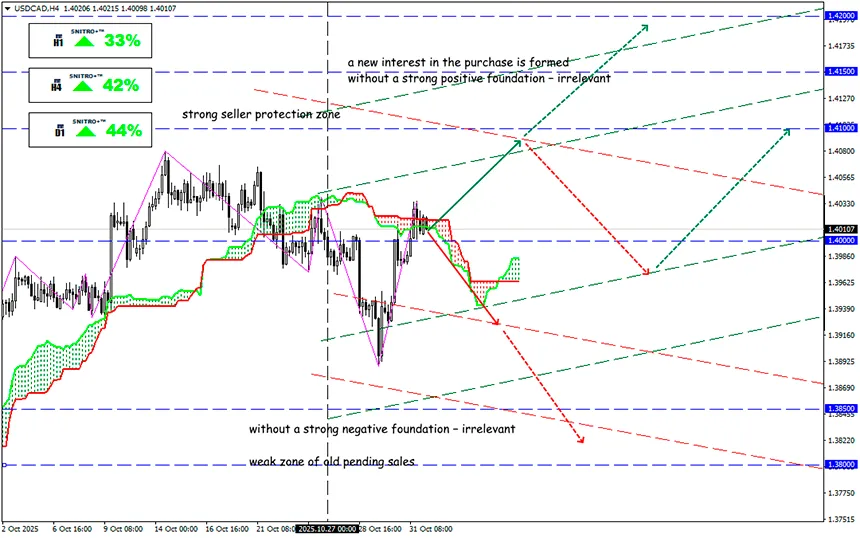 Playing on Foreign Ground: China Didn’t Win, but Trump Lost